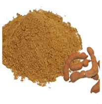 Tamrind Powder